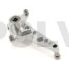 PV1566 Thunder Tiger Aileron Control Arm (Right) G4N G4E